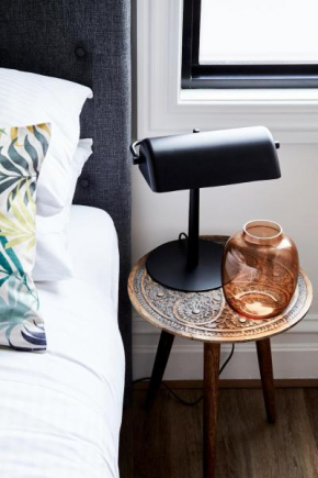 Richmond Studios by Short & Long Stays
